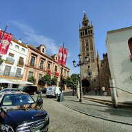 IMG20220617181801